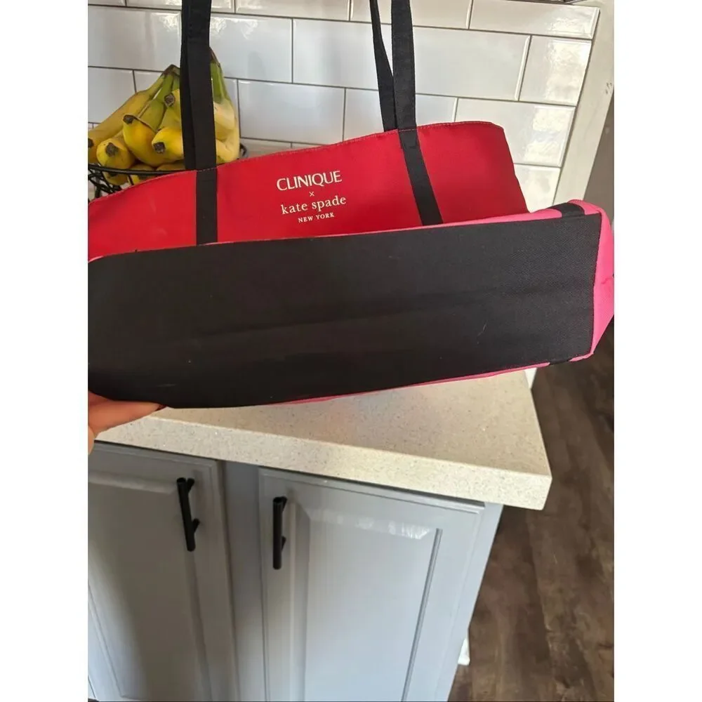 Clinique, Kate Spade Collab
